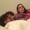 bex_6re